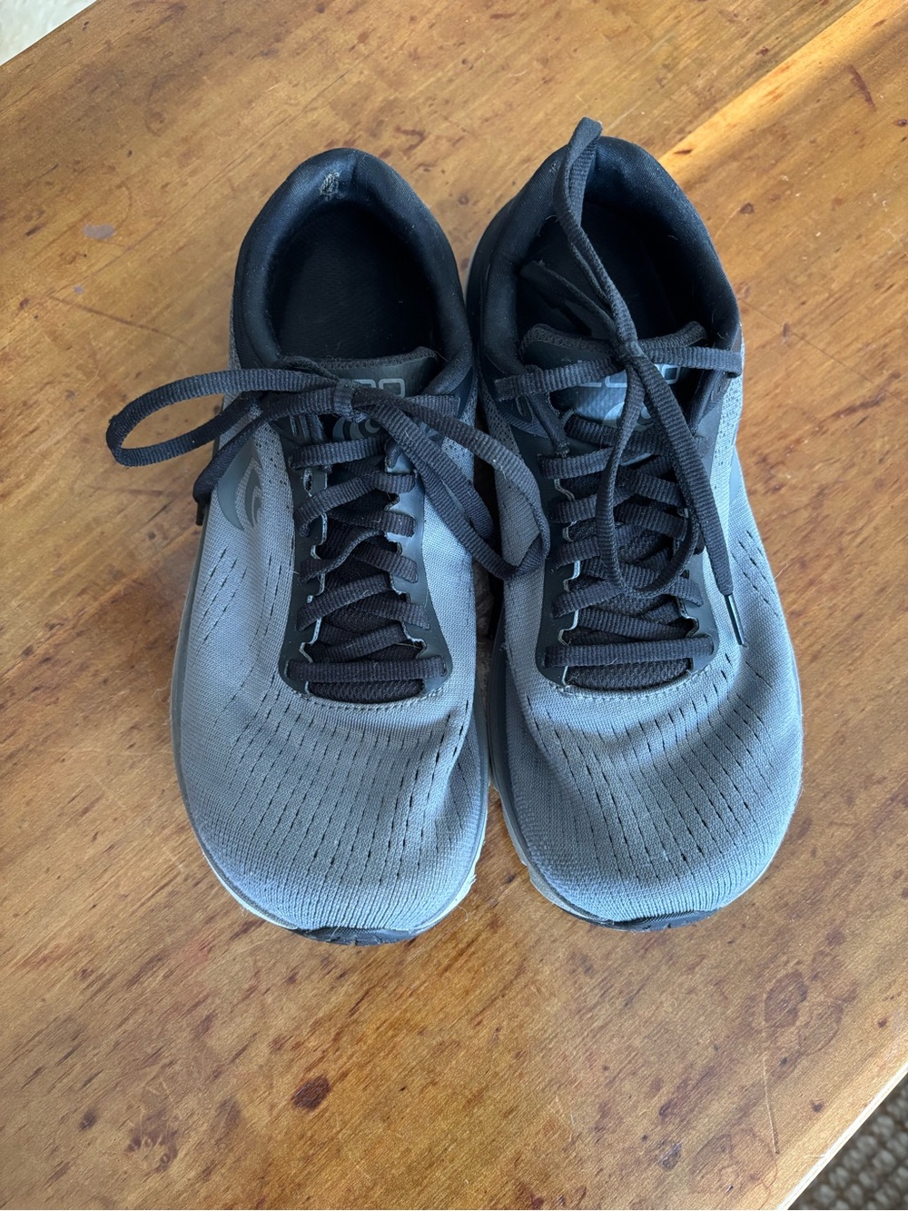 Women’s Topo sneakers